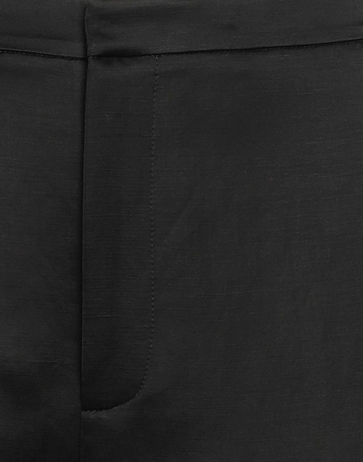 Ralph Lauren Collection Womens Pants in Black