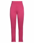 Jijil Womens Pants Garnet