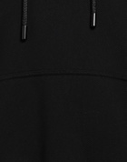 Off-white Mens Sweatshirt in Black