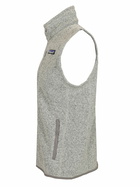 Patagonia better Sweater Fleece Vest