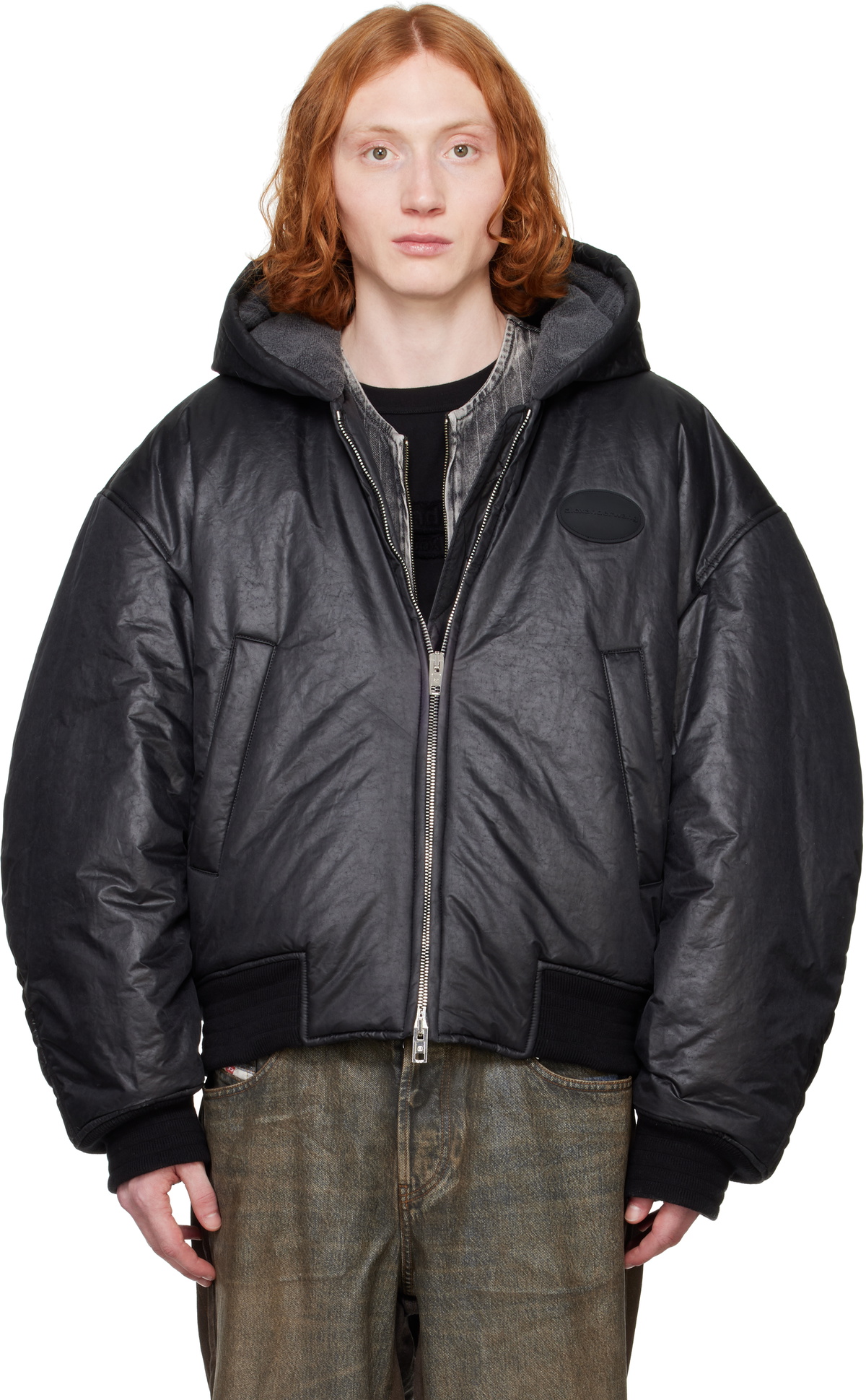 alexander-wang-BLACK-