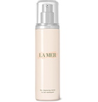 La Mer - The Cleansing Lotion, 200ml - Colorless