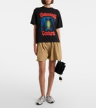 Balenciaga Radar sneakers