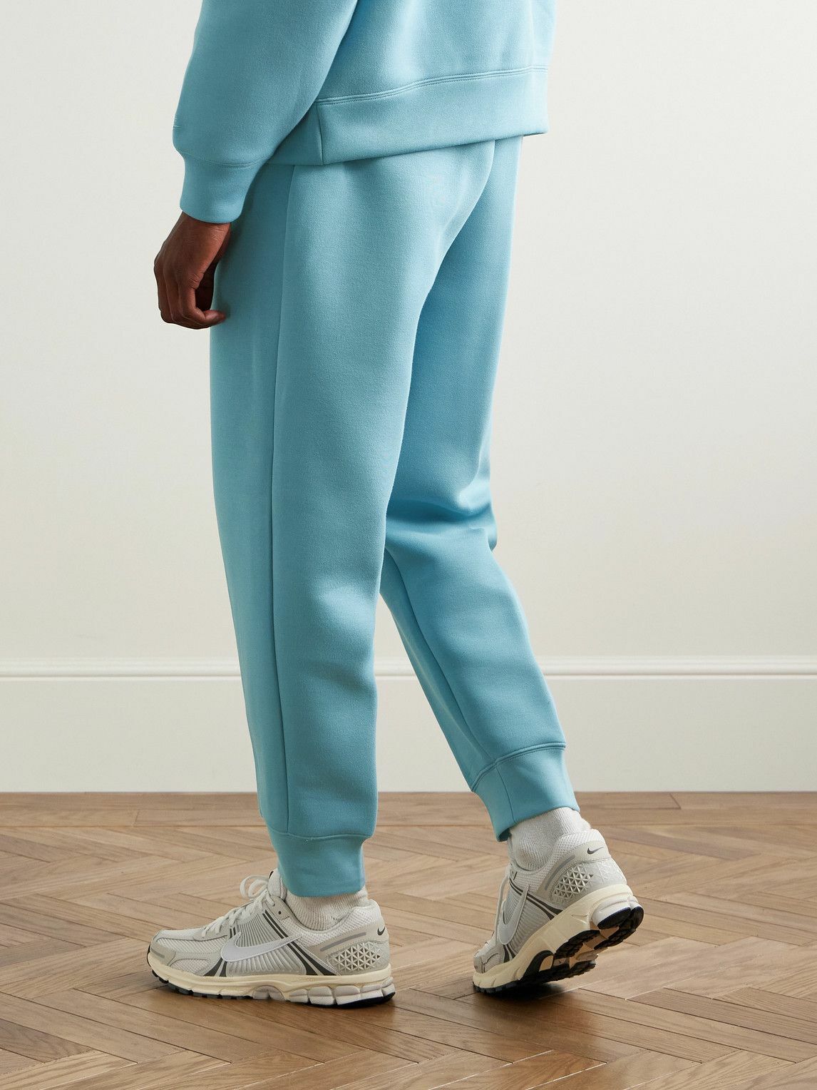 Light blue nike sweatpants best sale