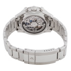 Zenith Chronomaster Sport Chronograph Automatic Pink Dial Watch 03.3109.3600/18.M3100