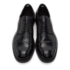 Officine Creative Black Academia 1 Derbys