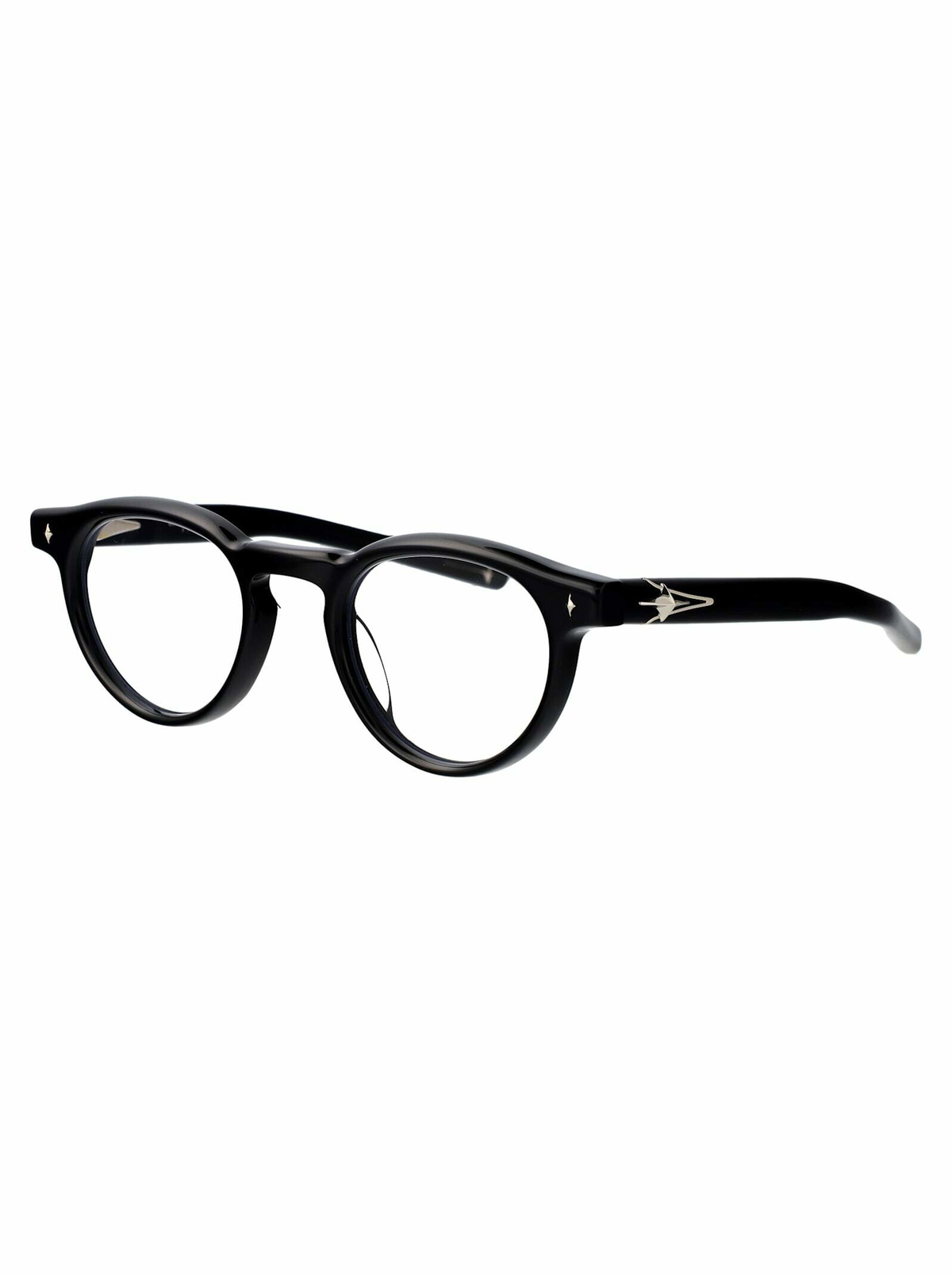 Gentle Monster Ron Glasses
