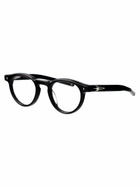 Gentle Monster Ron Glasses