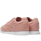 Reebok Classic Crackle W