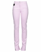 1017 Alyx 9sm Womens Jeans in Pink