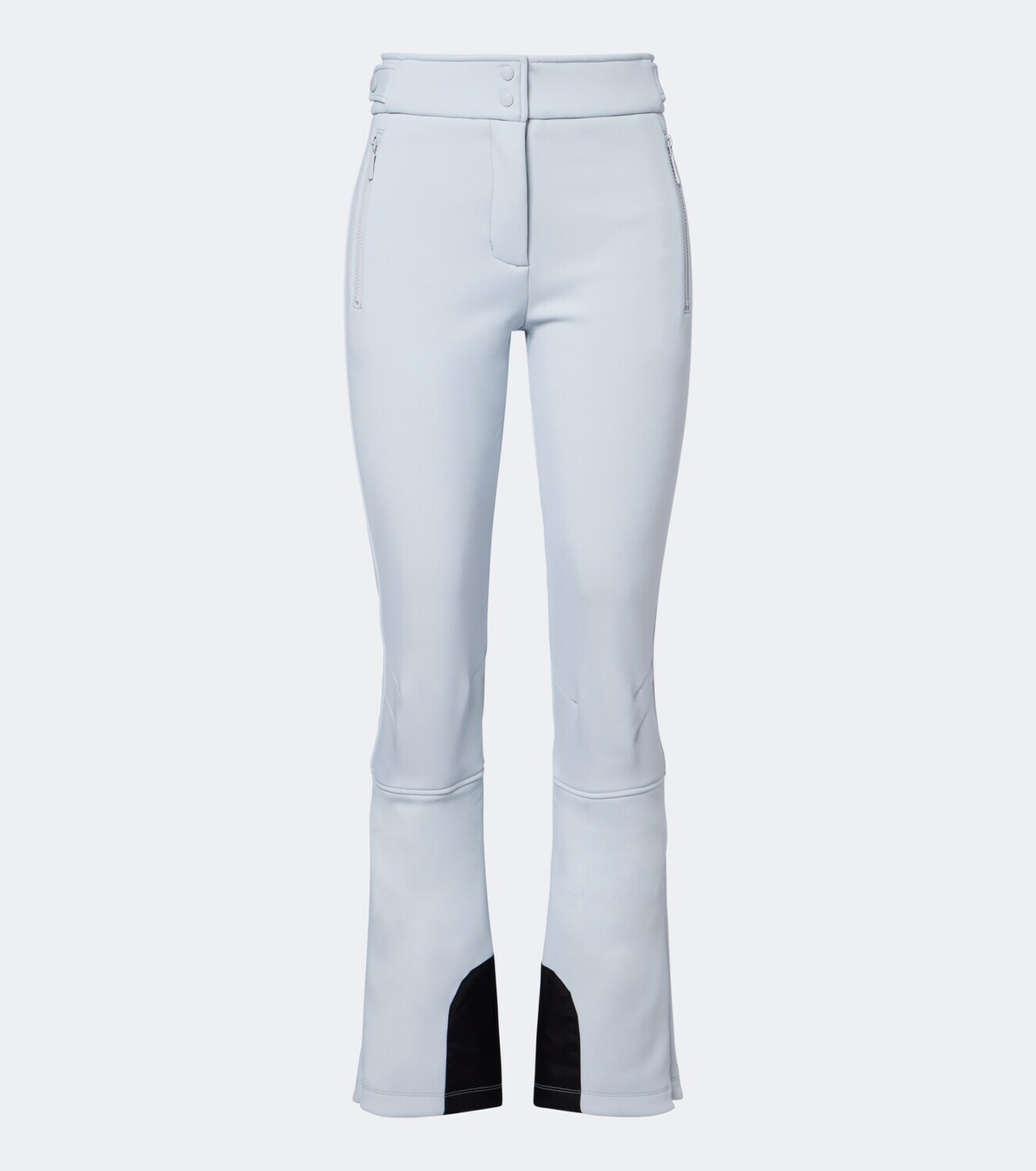 Cordova Saint Moritz flared ski pants
