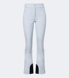 Cordova Saint Moritz flared ski pants