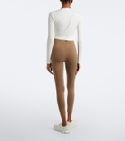 Norba Essential leggings