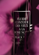 Sisley Black Rose Duo, Gift Sets, Fur, Glow, Floral, Infusion Cream