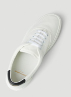 Venice Sneakers in White