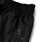 2XU - GHST Free Shorts - Black
