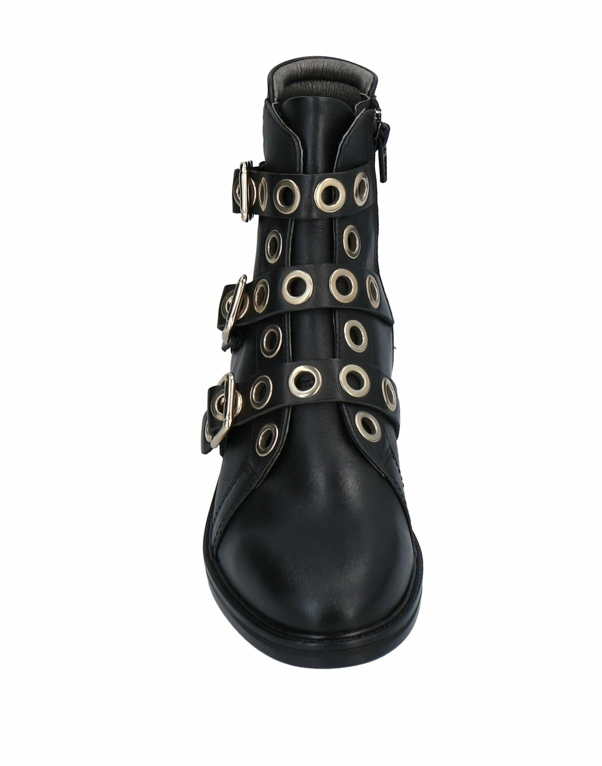 Maje Womens Ankle boots in Black
