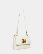 Steve Madden Btyl Bag in Natural