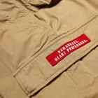 Human Made Cargo Pant