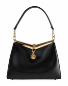 Etro Womens Handbag in Black