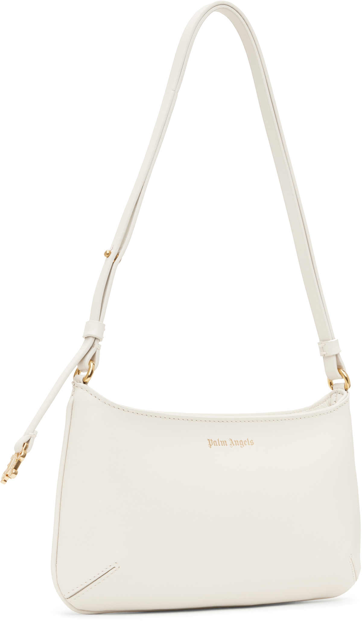 Palm Angels Off-White Giorgina Bag