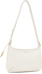 Palm Angels Off-White Giorgina Bag