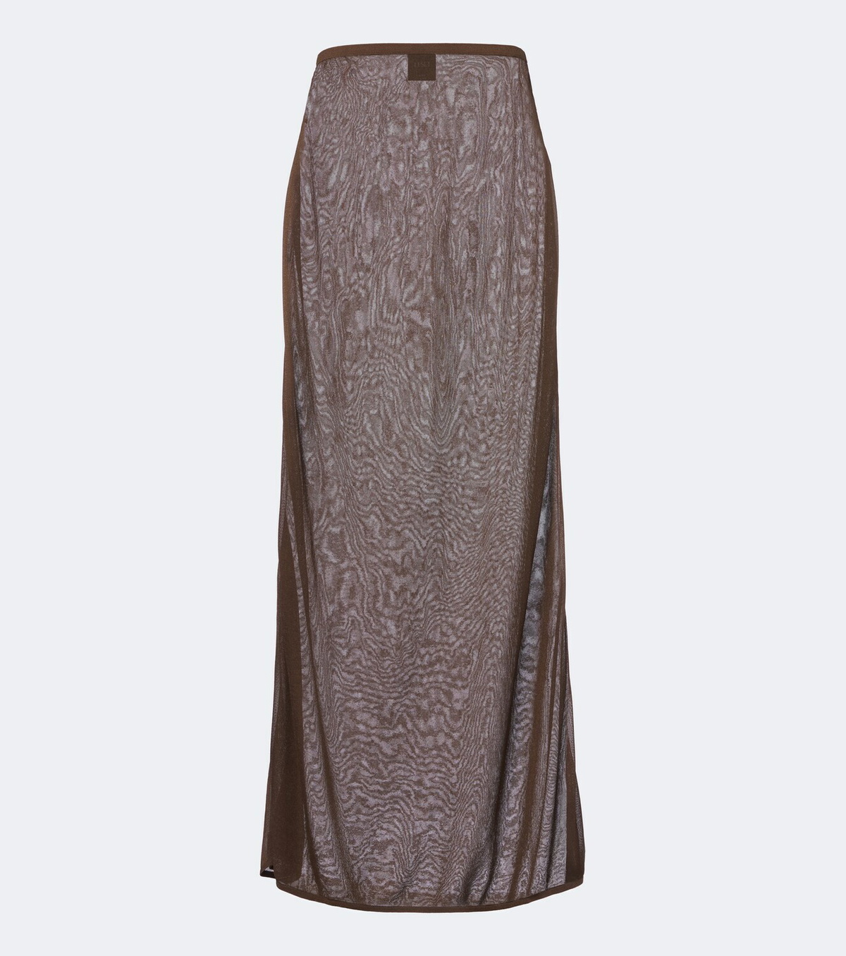 Leset Jack maxi skirt