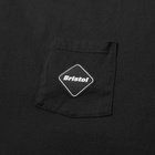 F.C. Real Bristol 41 Star Tee