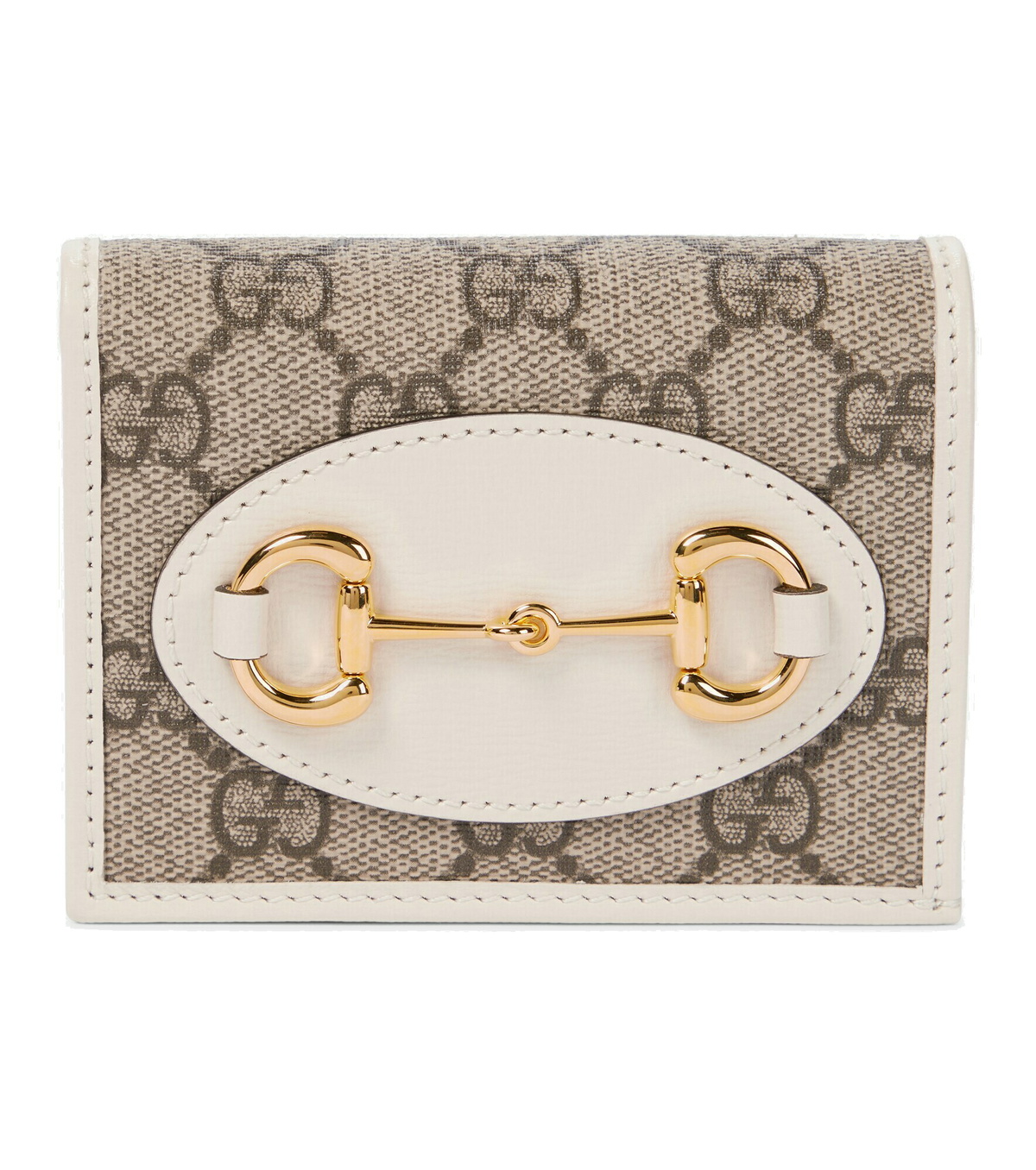 【GUCCI】Holsbit 1955 Half wallet/追跡可能/全国送料無料 4.jpg