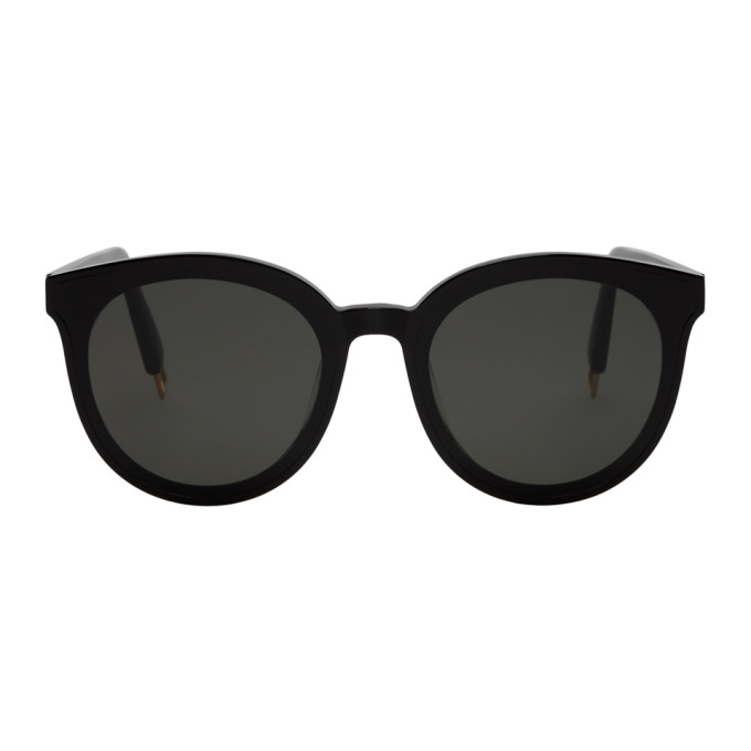 gentle monster サングラス black peter Gentle Monster Black Peter Sunglasses Gentle Monster