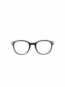 Rimowa RW50001U Eyewear