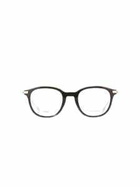Rimowa RW50001U Eyewear