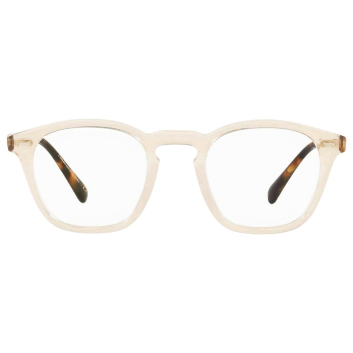 Photo: Oliver Peoples 5384u Vista1626