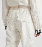 Goldbergh Discover ski suit