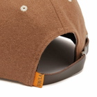 Union LA Men's Asili Cap in Burro 