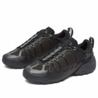 Junya Watanabe MAN Men's x Oakley Sneaker in Black