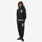 Champion Men's for E by END. Everyday Hoodie in Black