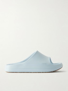 norda - 008 Rubber Slides - Blue