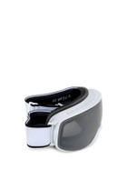 Bottega Veneta Eyewear Mask Ski Goggle Mask Sunglasses