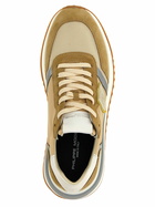 Philippe Model tropez 2.1 Sneakers