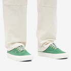 Vans Men's Era 95 Siped DX Sneakers in Pilgrim Fairway/Cloud Dancer