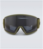 Oakley Target Line L ski goggles