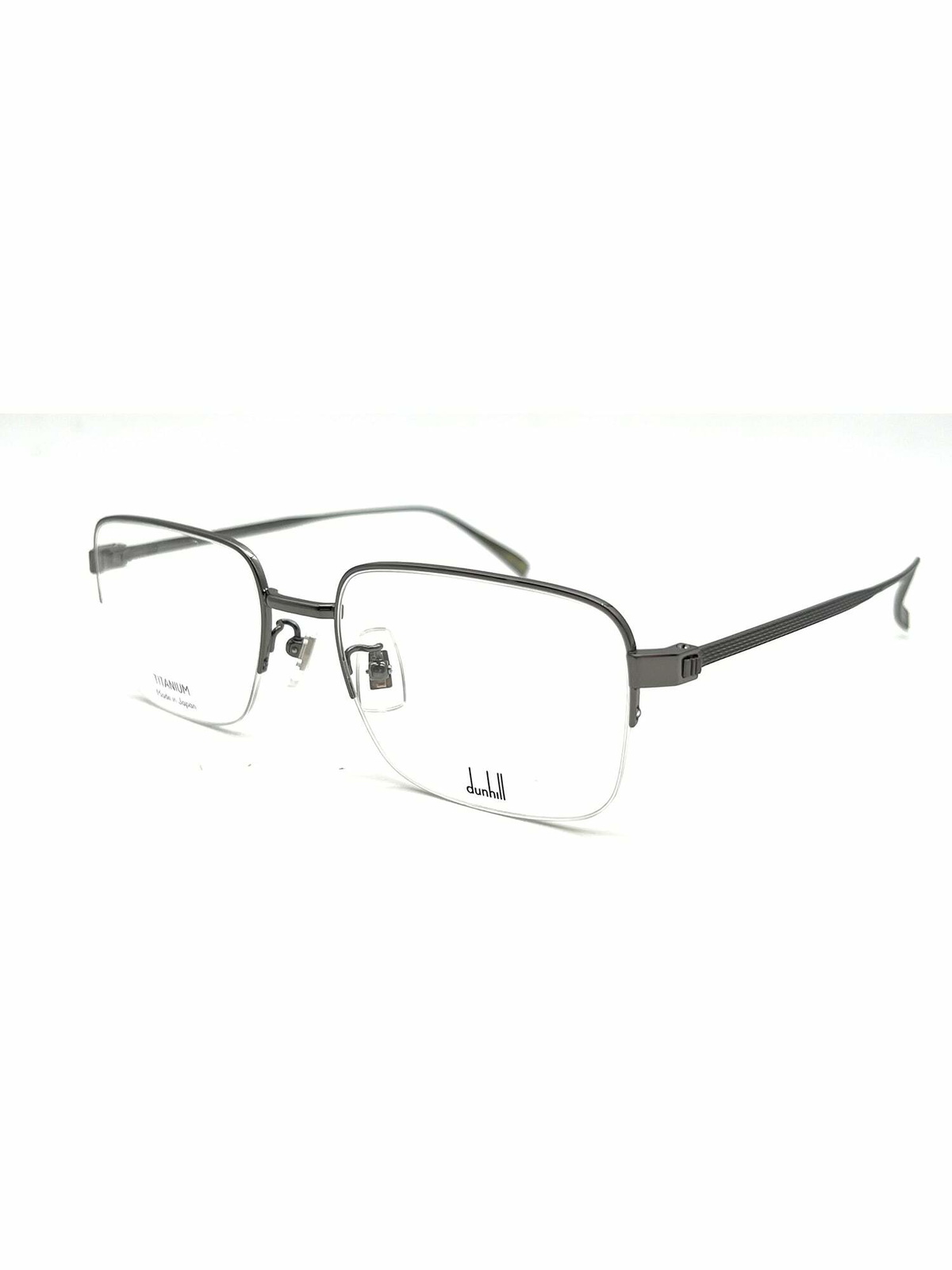 Dunhill DU0025O Eyewear