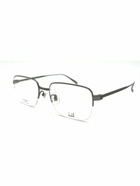 Dunhill DU0025O Eyewear