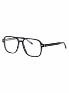 Tommy Hilfiger Th 2188 Glasses