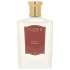 Floris - Santal After Shave Splash 100ml / 3.4oz
