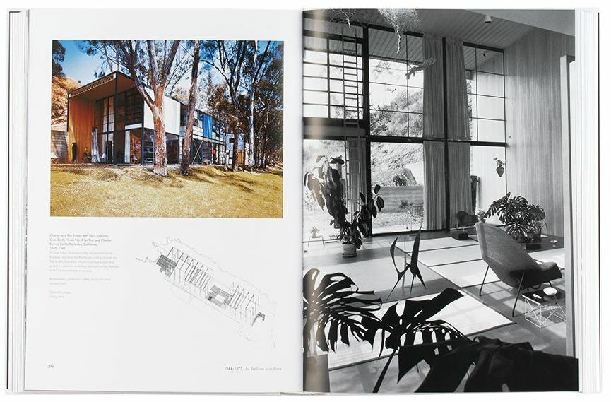 20TH - CENTURY ARCHITECTURE SWEDEN 洋書 20TH - CENTURY ARCHITECTURE SWEDEN 洋書 20th-Century