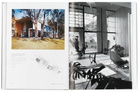 TASCHEN Architecture in the 20th Century, XL