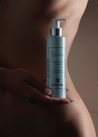 Sisley Le Sculpteur 200ml