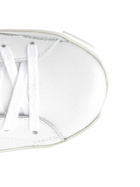 Philippe Model prsx Sneakers